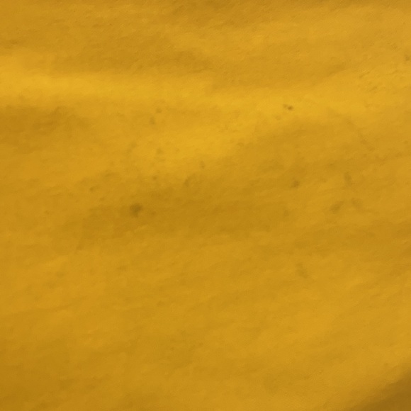 Timberland Mountain To River Performance USED >>>HIGH VIS JACKET<<< - Picture 8 of 16